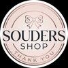 soudersshop